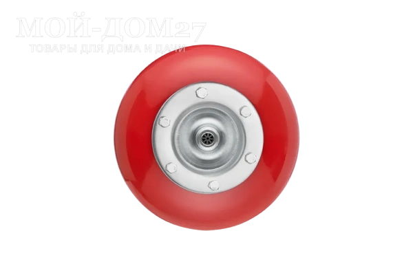 Расширительный бак мембранного типа 24 л. | Мой-Дом27 | Назначение: для систем отопления дома и квартиры <br>
 Объем, л: 24<br>
 Максимальное рабочее давление, бар: 6 <br>
 Максимальная рабочая температура, С: 100&nbsp;<br>
 Диаметр подключения, дюйм: 1<br>